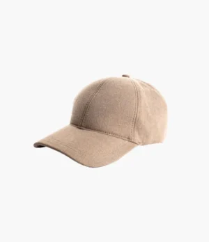 shop-item-2_optimized Brown Cap