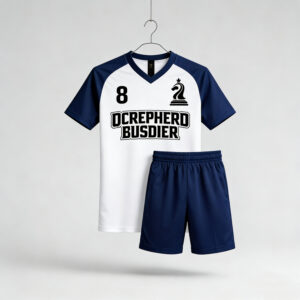 1219YTBzhan (17) 2025-2026 New Football Jersey, Lightweight Men's Pro Player Soccer Shirt